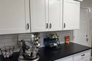 2342 Westwood Dr, Abilene, TX 79603 - Photo 6