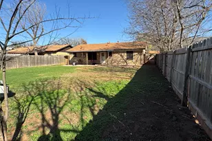 2342 Westwood Dr, Abilene, TX 79603 - Photo 26