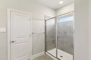 3501 Buffalo Crk Dr, Farmersville, TX 75442 - Photo 36