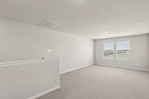 3501 Buffalo Crk Dr, Farmersville, TX 75442 - Photo 14