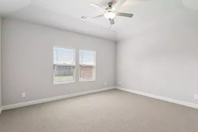 3501 Buffalo Creek Drive, Farmersville, TX 75442 - Photo 34