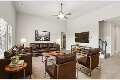 3501 Buffalo Creek Drive, Farmersville, TX 75442 - Photo 32