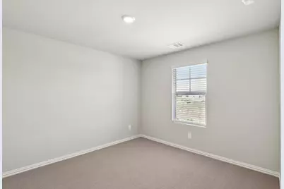 3501 Buffalo Creek Drive, Farmersville, TX 75442 - Photo 20