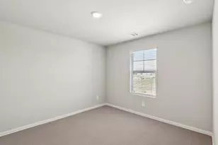 3501 Buffalo Crk Dr, Farmersville, TX 75442 - Photo 20