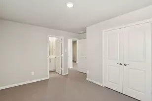 3501 Buffalo Crk Dr, Farmersville, TX 75442 - Photo 16