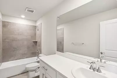 3501 Buffalo Creek Drive, Farmersville, TX 75442 - Photo 22