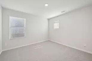 509 Dorothy Dr, Princeton, TX 75071 - Photo 24