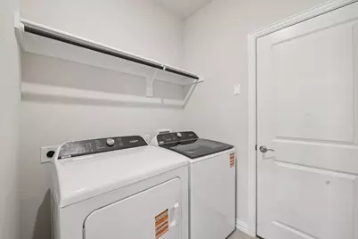 509 Dorothy Drive, Princeton, TX 75071 - Photo 16