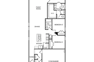 507 Dorothy Dr, Princeton, TX 75071 - Photo 2