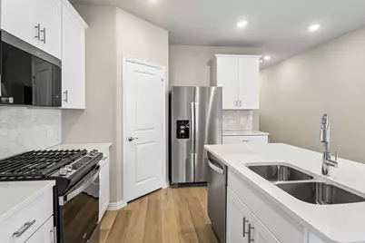 507 Dorothy Drive, Princeton, TX 75071 - Photo 10