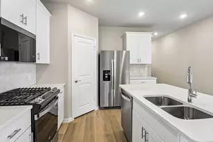 507 Dorothy Dr, Princeton, TX 75071 - Photo 10