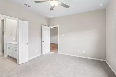 507 Dorothy Drive, Princeton, TX 75071 - Photo 18