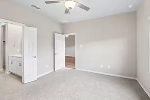 507 Dorothy Dr, Princeton, TX 75071 - Photo 18