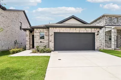 507 Dorothy Drive, Princeton, TX 75071 - Photo 1