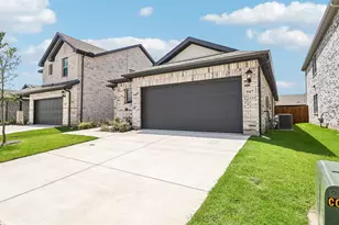 507 Dorothy Dr, Princeton, TX 75071 - Photo 2