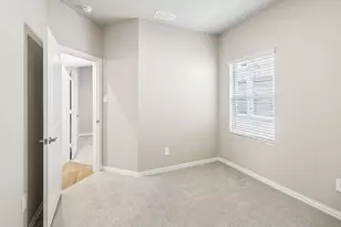 507 Dorothy Dr, Princeton, TX 75071 - Photo 14