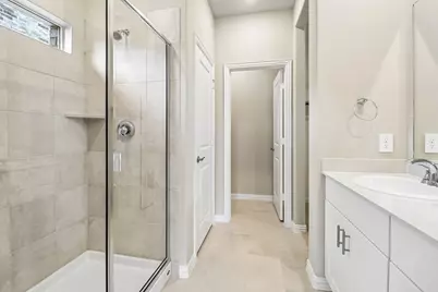 507 Dorothy Drive, Princeton, TX 75071 - Photo 20