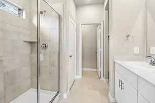 507 Dorothy Dr, Princeton, TX 75071 - Photo 20