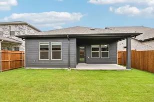507 Dorothy Dr, Princeton, TX 75071 - Photo 24