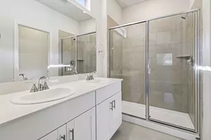 501 Dorothy Dr, Princeton, TX 75071 - Photo 18