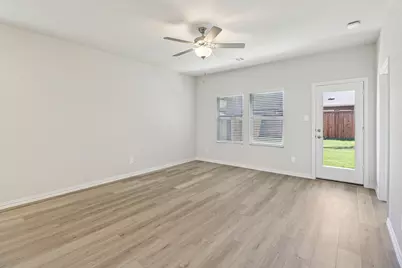 501 Dorothy Drive, Princeton, TX 75071 - Photo 6