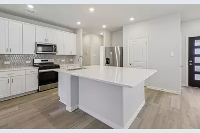 501 Dorothy Drive, Princeton, TX 75071 - Photo 1