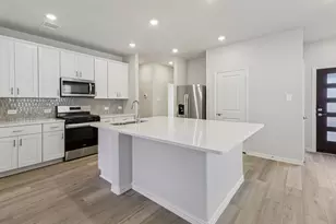 501 Dorothy Dr, Princeton, TX 75071 - Photo 1