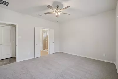 1126 Old Stead Drive, Princeton, TX 75071 - Photo 24