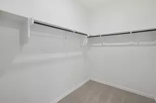 1126 Old Stead Dr, Princeton, TX 75071 - Photo 28