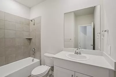 1126 Old Stead Drive, Princeton, TX 75071 - Photo 18