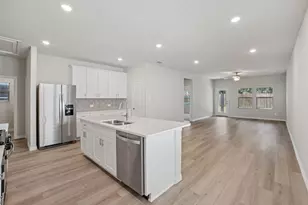 1126 Old Stead Dr, Princeton, TX 75071 - Photo 6