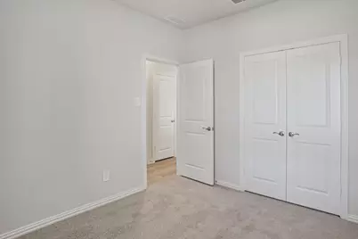 1126 Old Stead Drive, Princeton, TX 75071 - Photo 22