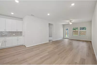 1126 Old Stead Drive, Princeton, TX 75071 - Photo 14