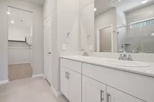 1124 Old Stead Dr, Princeton, TX 75071 - Photo 18