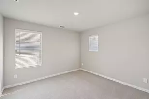 1124 Old Stead Dr, Princeton, TX 75071 - Photo 26