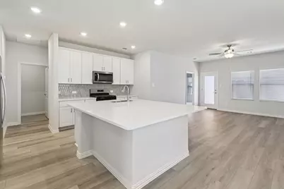 1122 Old Stead Drive, Princeton, TX 75071 - Photo 1