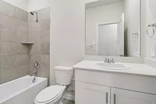 1122 Old Stead Dr, Princeton, TX 75071 - Photo 10