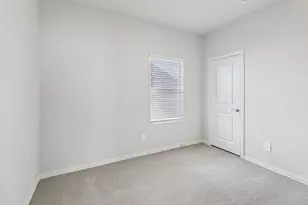 1122 Old Stead Dr, Princeton, TX 75071 - Photo 14