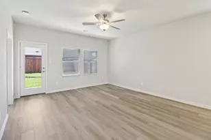 1122 Old Stead Dr, Princeton, TX 75071 - Photo 6