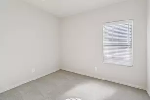 1122 Old Stead Dr, Princeton, TX 75071 - Photo 12