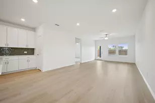 1120 Old Stead Dr, Princeton, TX 75071 - Photo 10