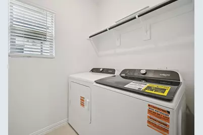 1120 Old Stead Drive, Princeton, TX 75071 - Photo 16