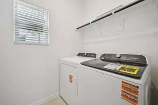 1120 Old Stead Dr, Princeton, TX 75071 - Photo 16