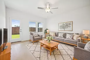 1120 Old Stead Dr, Princeton, TX 75071 - Photo 12