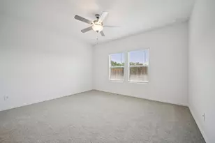 1120 Old Stead Dr, Princeton, TX 75071 - Photo 18