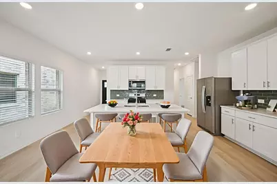 1120 Old Stead Drive, Princeton, TX 75071 - Photo 6