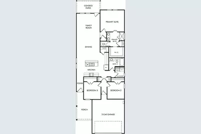 1120 Old Stead Drive, Princeton, TX 75071 - Photo 24