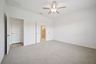1120 Old Stead Drive, Princeton, TX 75071 - Photo 20