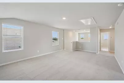 1118 Old Stead Drive, Princeton, TX 75071 - Photo 28