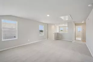 1118 Old Stead Dr, Princeton, TX 75071 - Photo 28